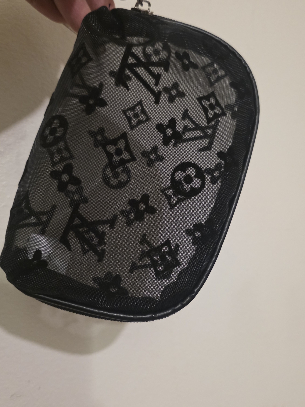 Cosmetic Bag